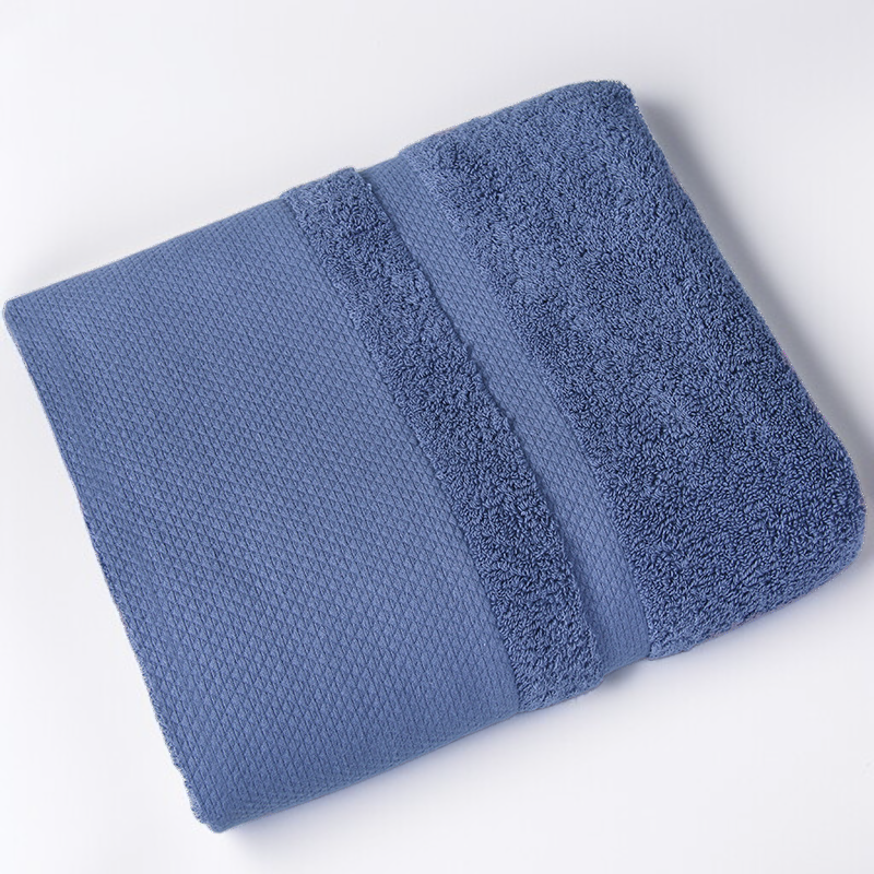 優選長絨棉毛巾浴巾