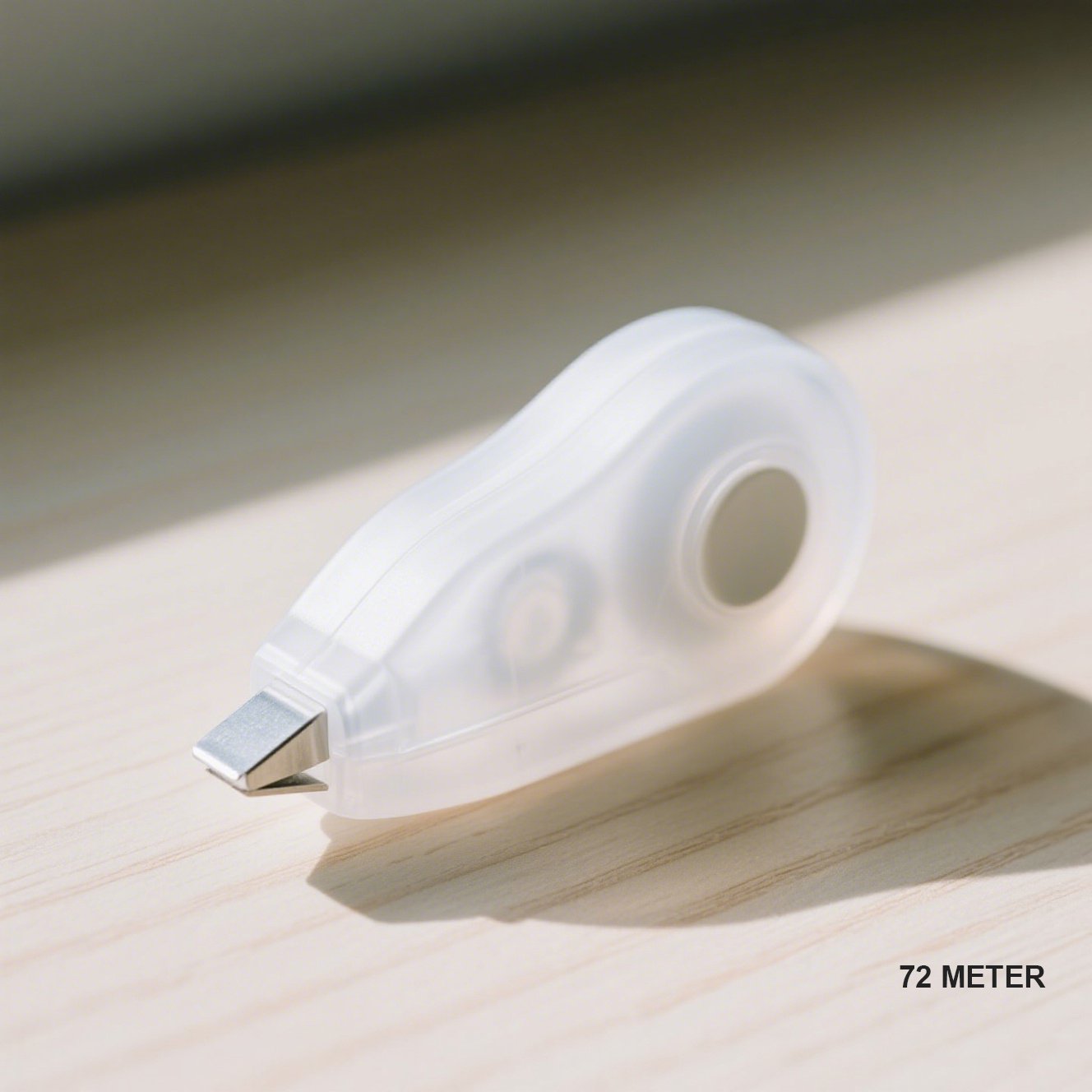 Korrekturroller Set – Sauberes Korrigieren ohne Wartezeit