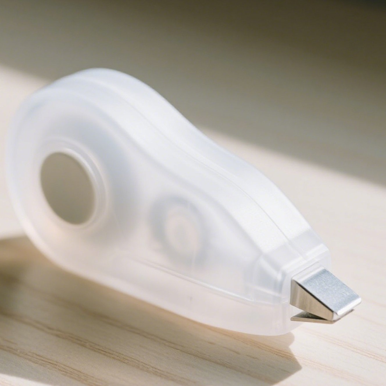  Sehr praktisches Korrekturband (15 Stück)