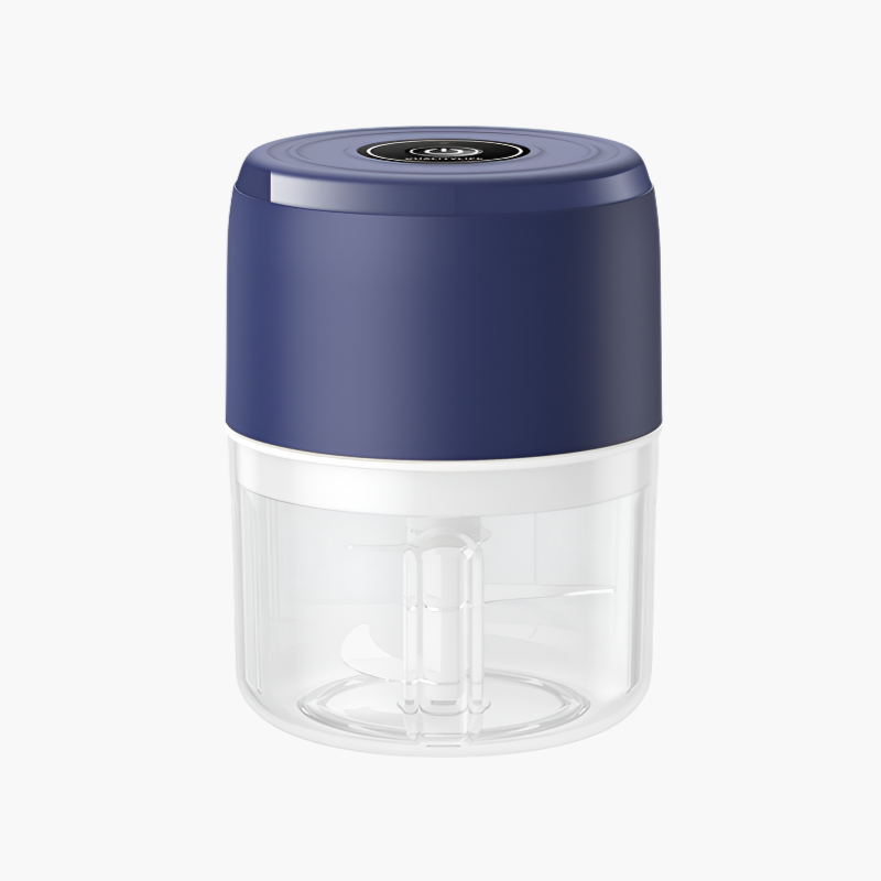 다기능 무선 믹서