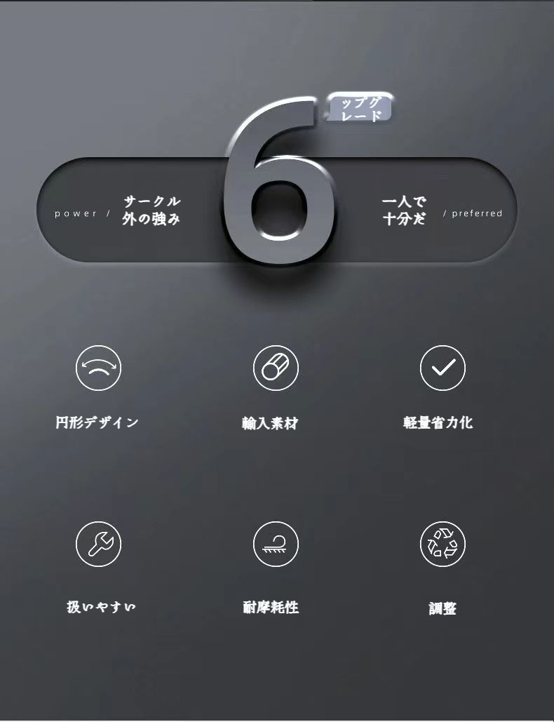 ビニールハウス内でタイイングマシンを使う農家の手元