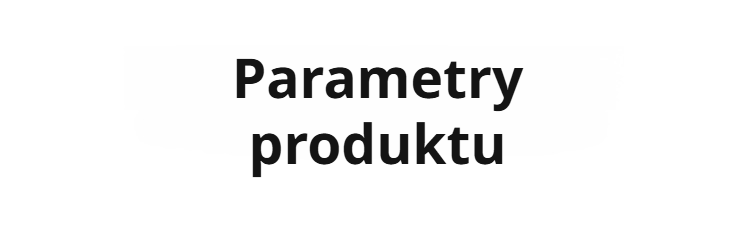 Praktické struhadlo na brambory a zeleninu