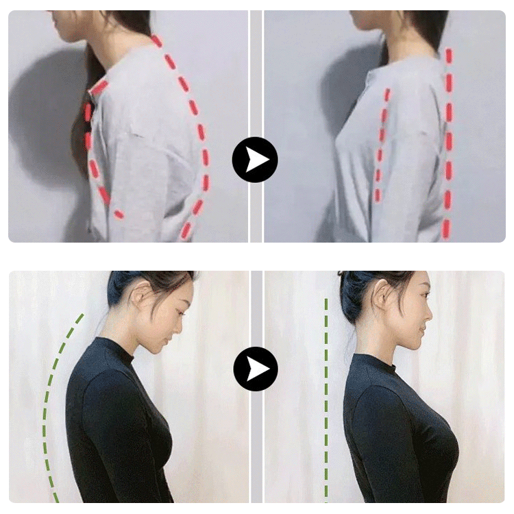 Trak za fitnes ramenski trening trak