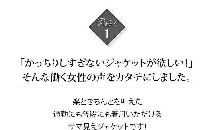 衣服_10.jpg