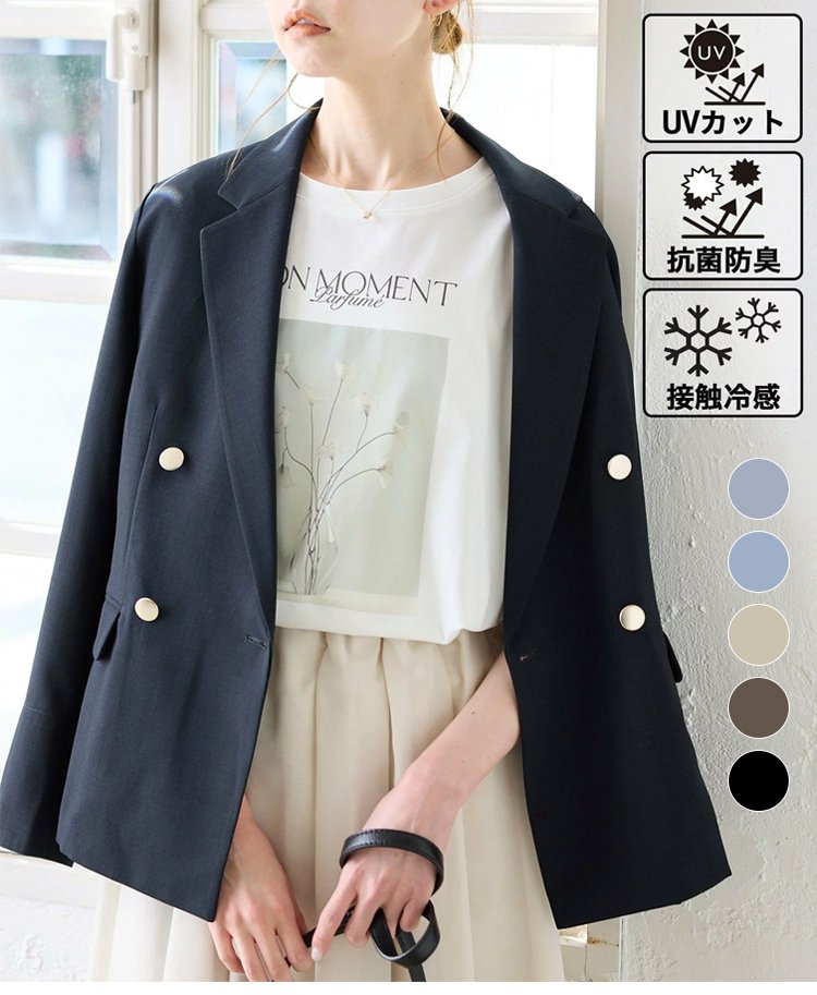 衣服_07.jpg