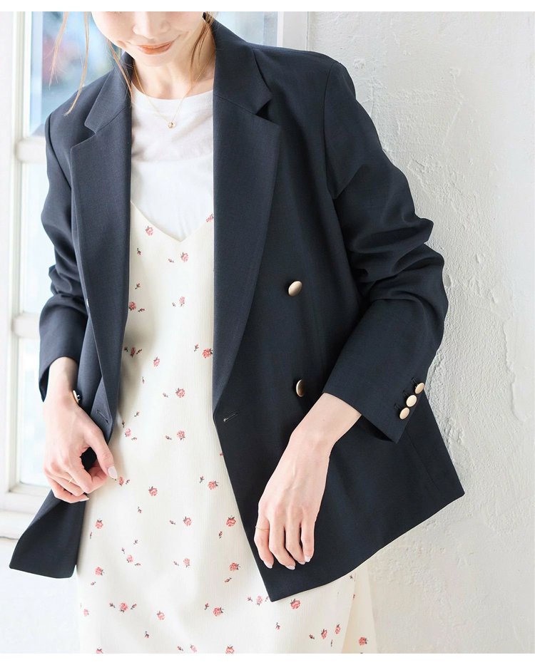 衣服_27.jpg