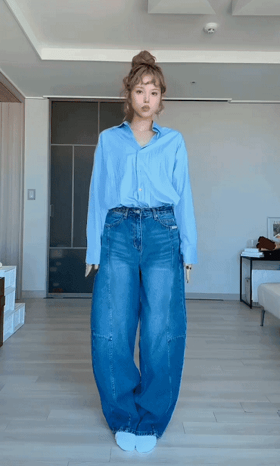衣服_12.gif
