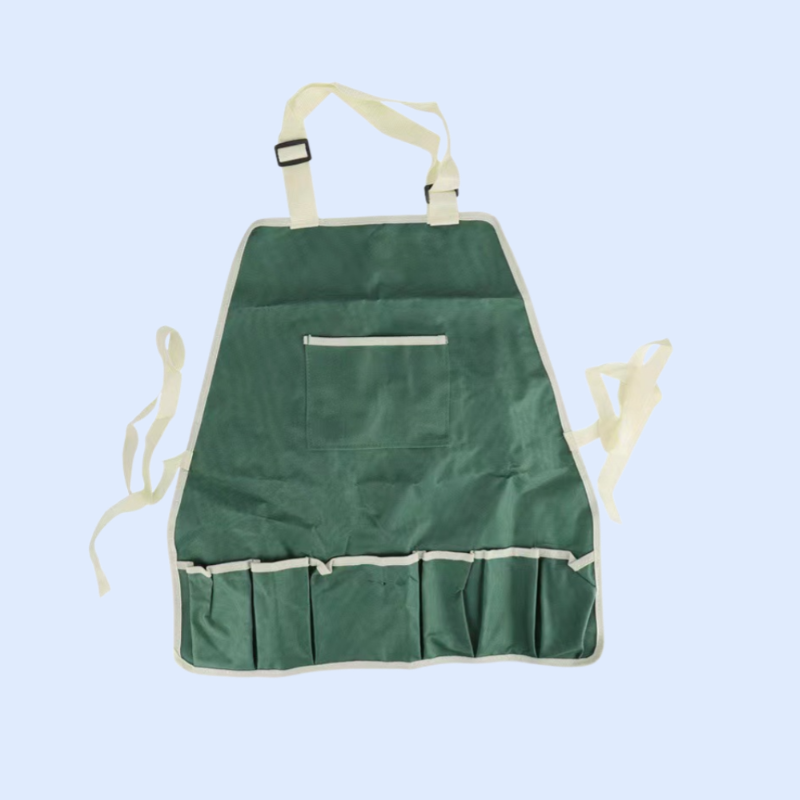 Sea-hunting tool set shovel vegetable planting gardening shovel flower shovel hoe planting special d