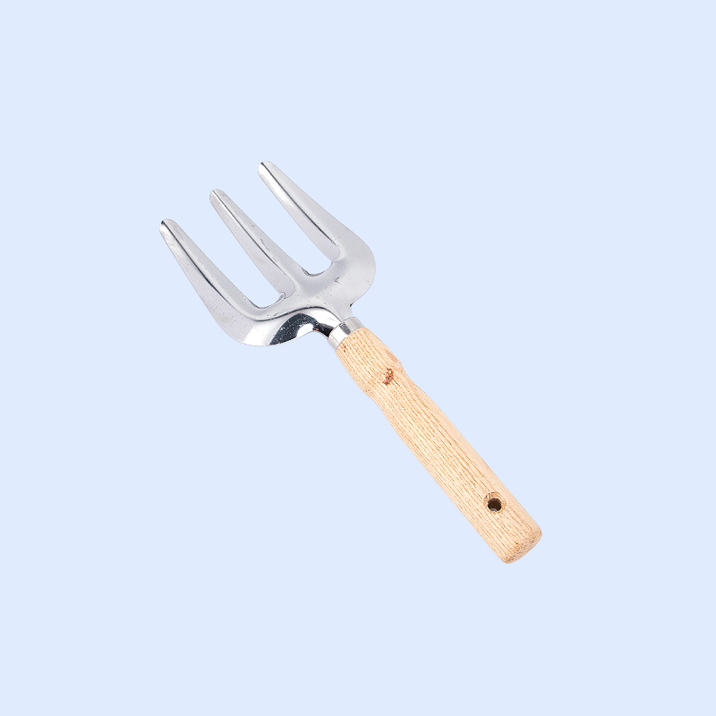 Sea-hunting tool set shovel vegetable planting gardening shovel flower shovel hoe planting special d