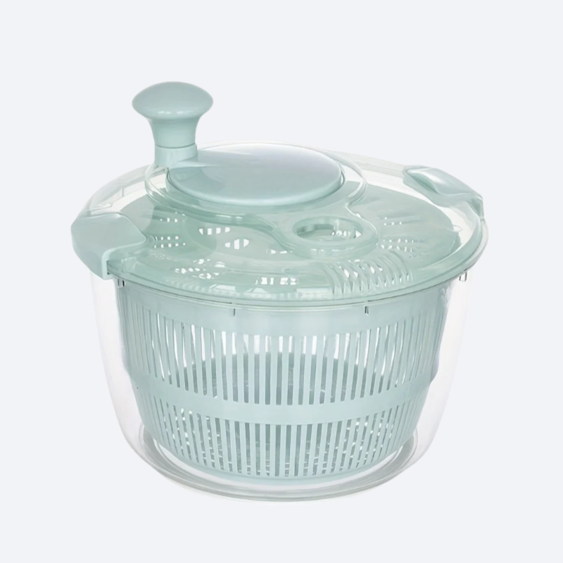 家庭用野菜サラダ脱水すり鉢