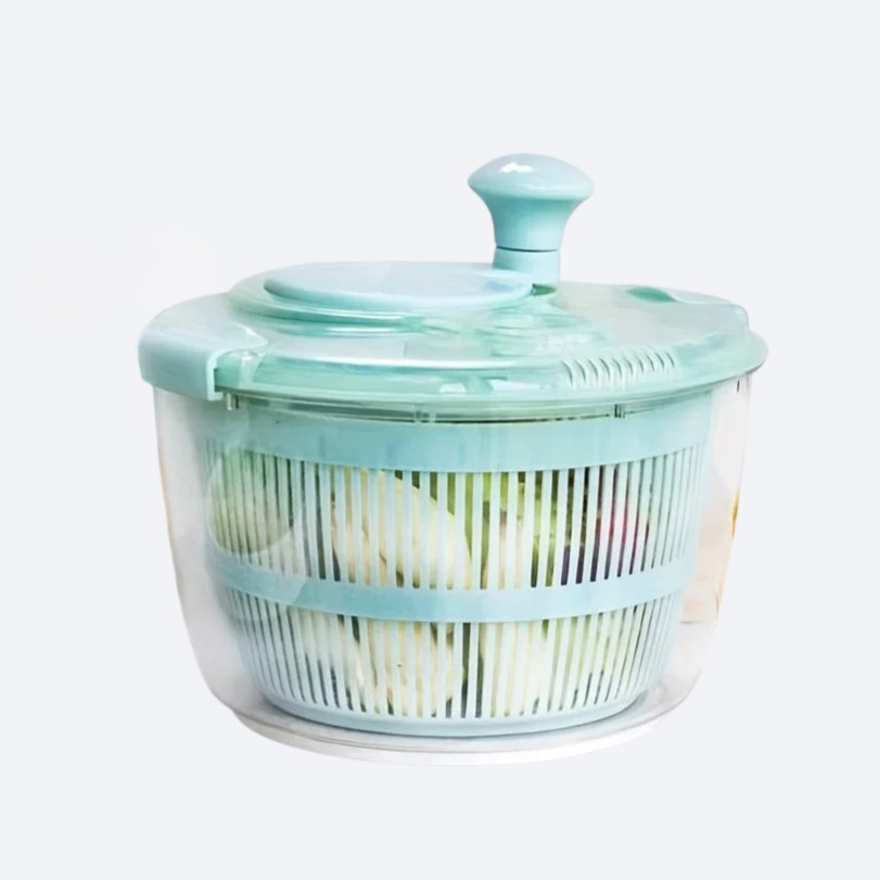 家庭用野菜サラダ脱水すり鉢