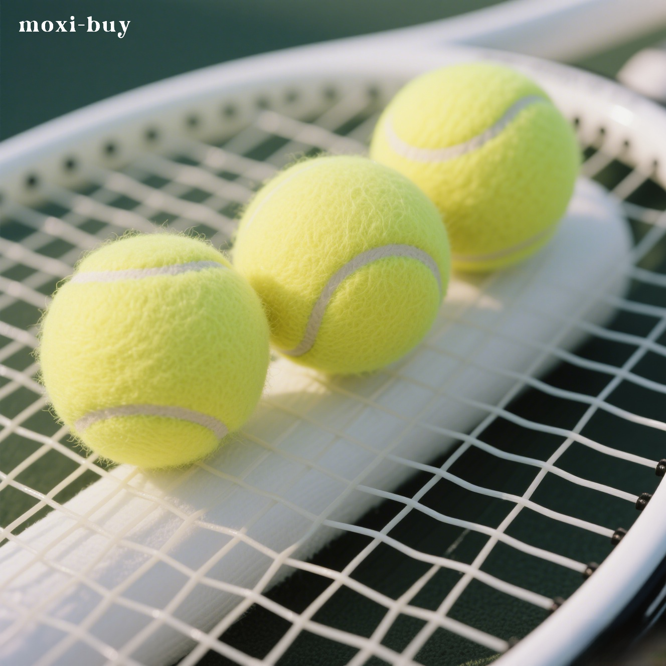 เทนนิสรีบาวด์เดี่ยว ใช้งานง่ายและสะดวก