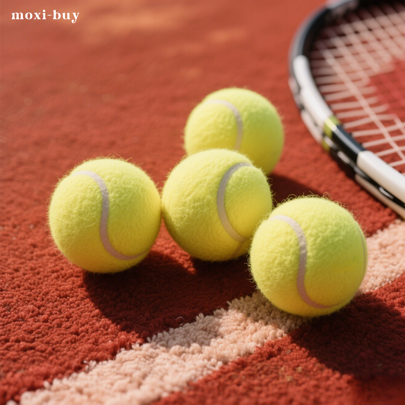 ฝึกซ้อมเทนนิสที่บ้านด้วยเทนนิสรีบาวด์เดี่ยว