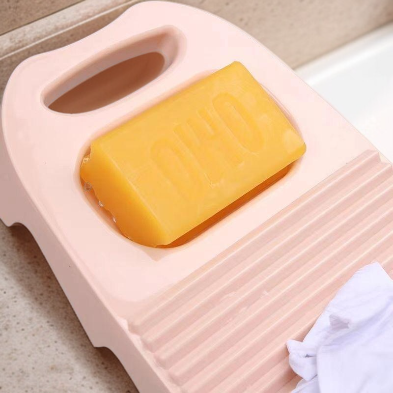 Ztluštěná a odolná protiskluzová valcha