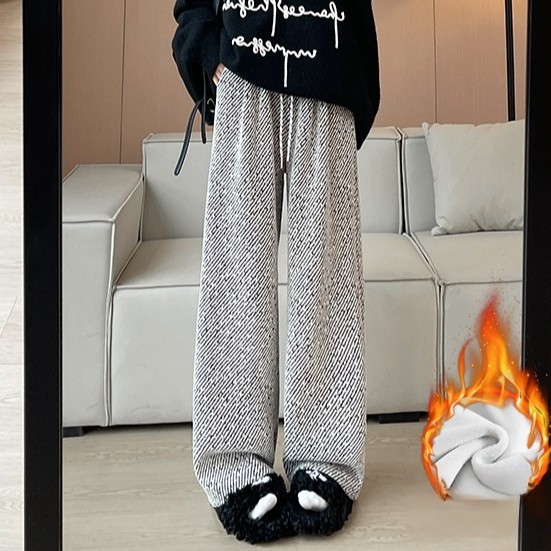 ベージュ(高身長)