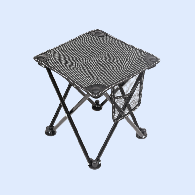 アウトドア用携帯釣り折りたたみ椅子