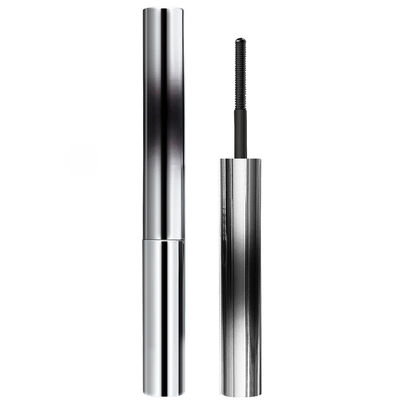 メタルブラシマスカラ