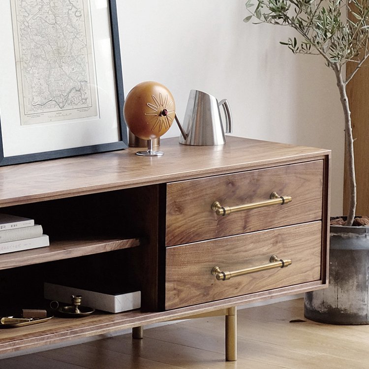 Retro-mini-universum gewühlt Ti huang GuTong fest ChanKong hand