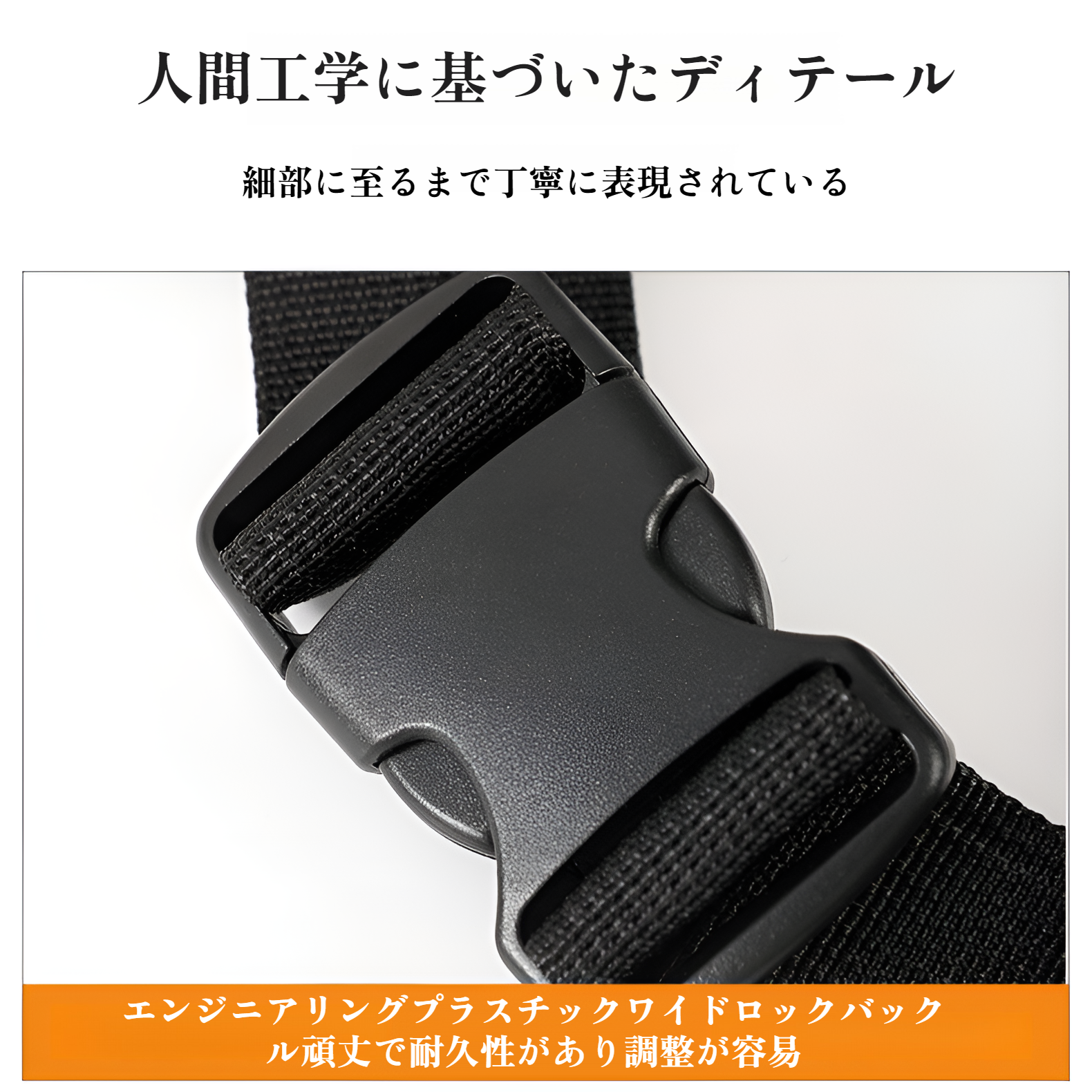 電気レンチベルトバッグ 電気技師ツールバッグ ポータブルツールベルトバッグ 電気ドリルツールバッグ キャンバスハードウェアツールバッグ 肥厚オックスフォード布バッグ