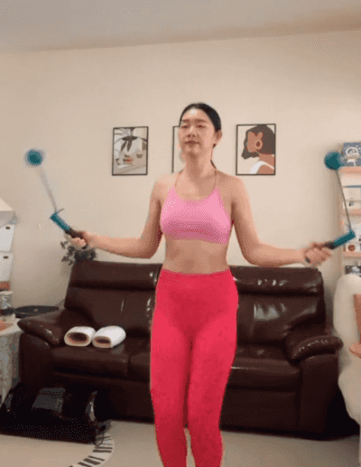 翻译件-HFH-燃脂负重多用跳绳-1238267_21.gif