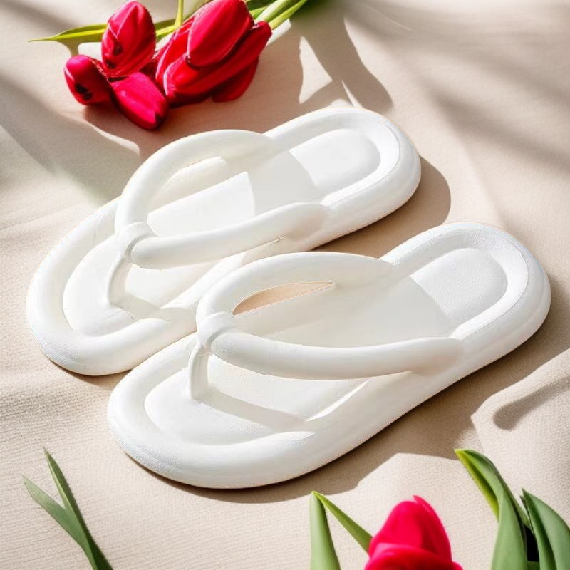 Modische Damen Outdoor Sandalen mit ergonomischem Design