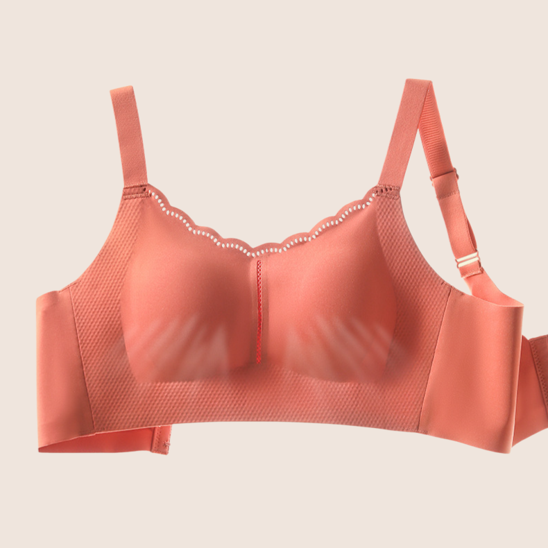 전체 컵 모으기 무강권 브라