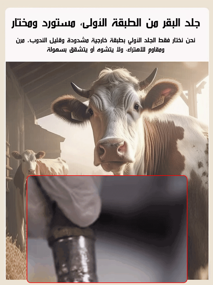 【موصى به من قبل خبراء الموضة】 حذاء أبيض أنيق بزيادة الطول 7 سم