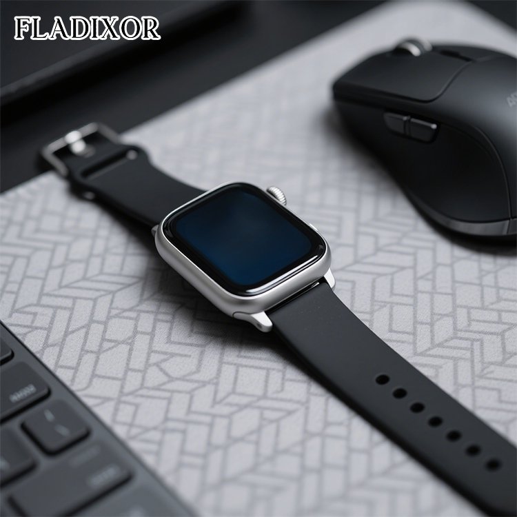 Deporte bluetooth llamada smartwatch