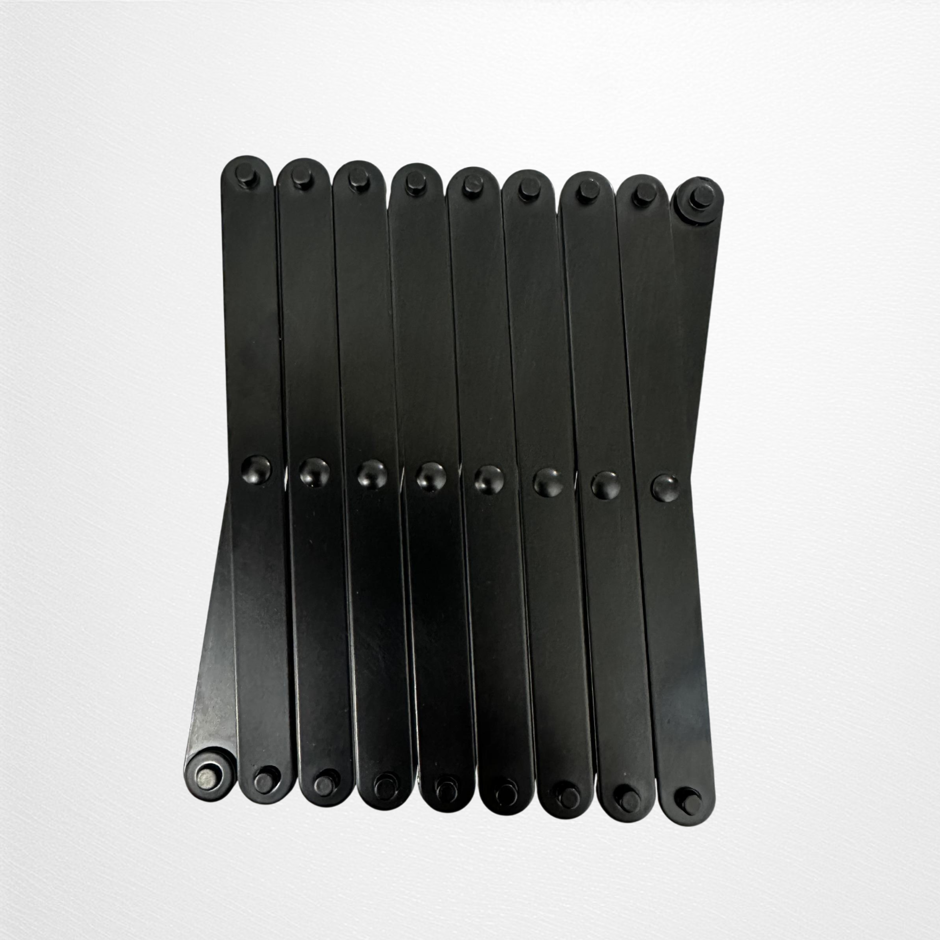 접이식 다목적 보관 선반