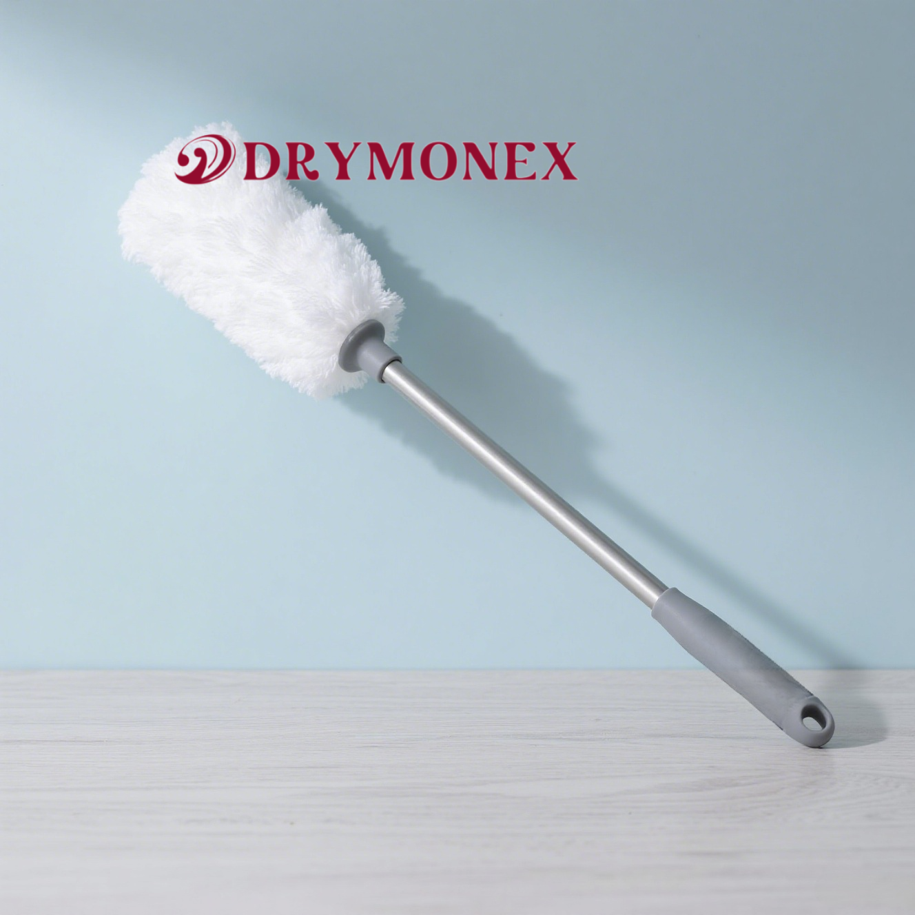 ほこり除去家庭用掃除道具羽根ぼうき