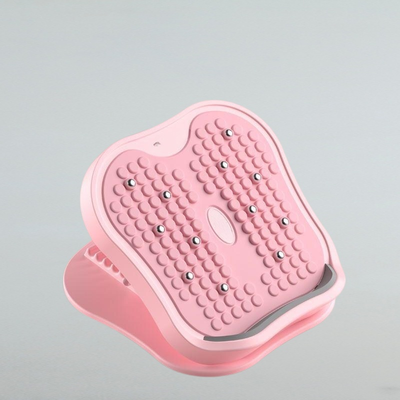 軽量ストレッチレッグレスト