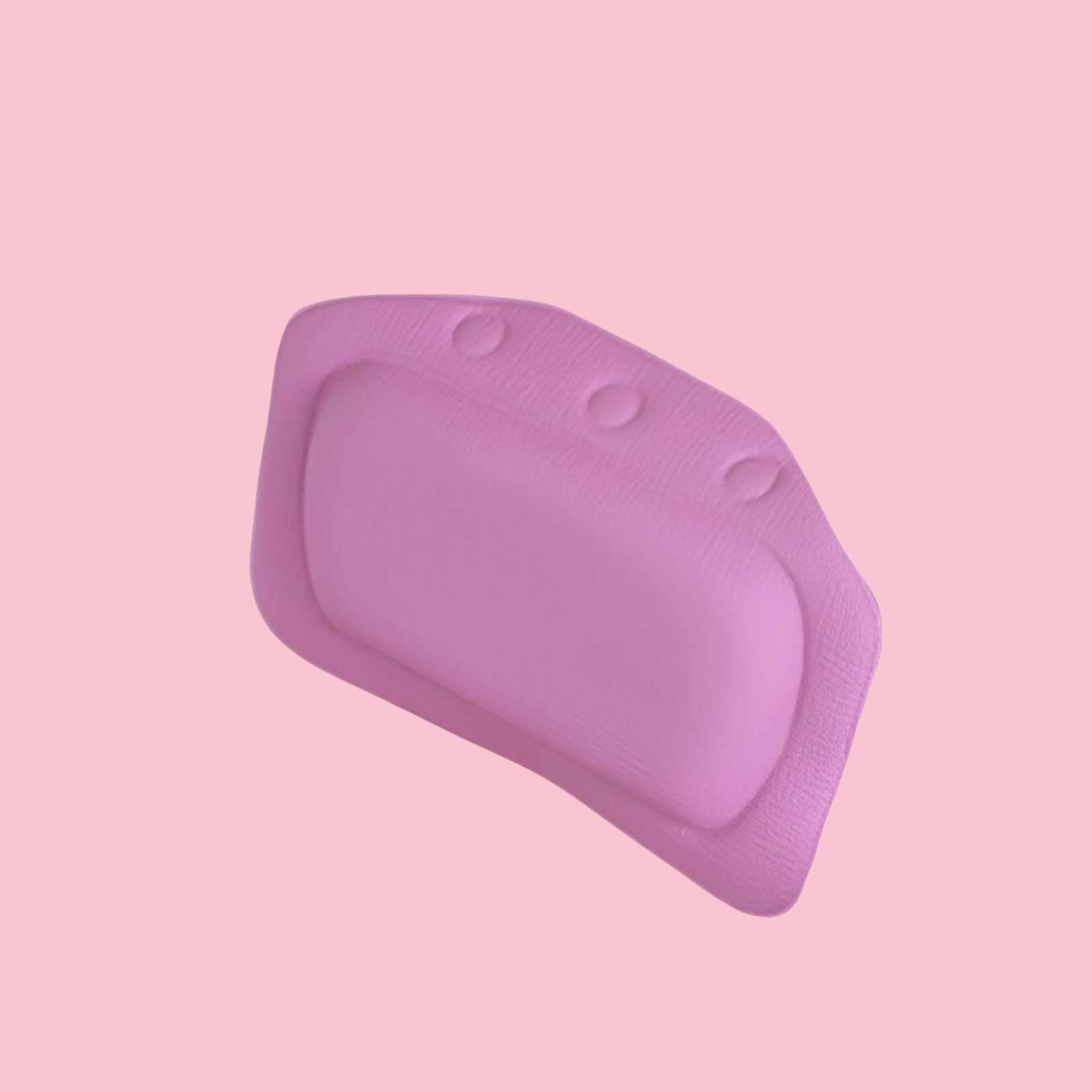 d781737059b44deceaf0db92b95194a9.png