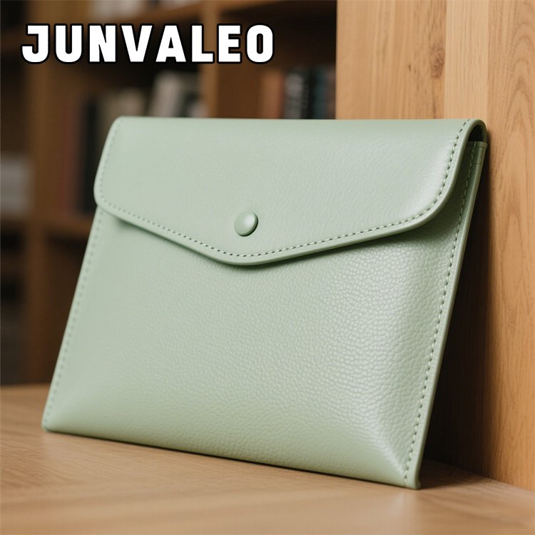 A4 방수 포트폴리오