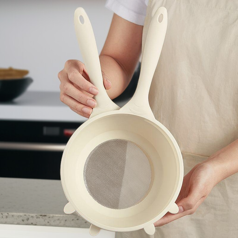 家用多功能瀝水籃