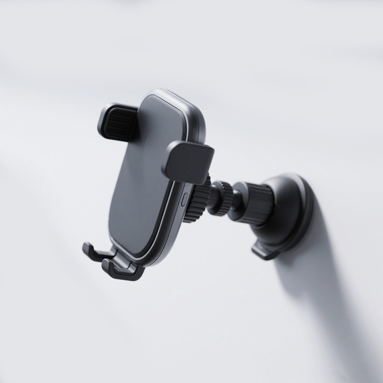 Univerzální držák na mobil do auta