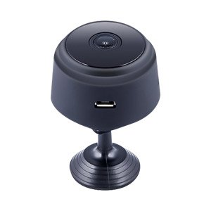 กล้องขนาดกะทัดรัด wifi