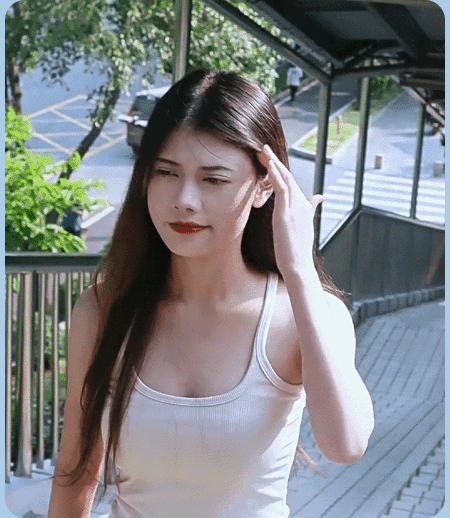 风扇_04.gif