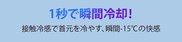 风扇_07.jpg