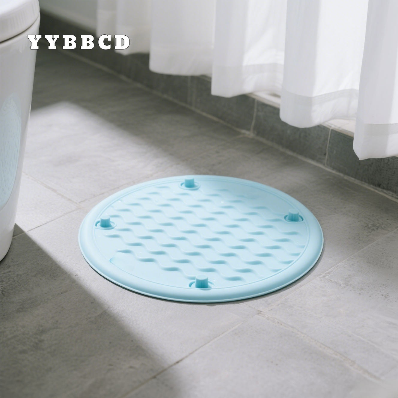 Protiskluzová podložka