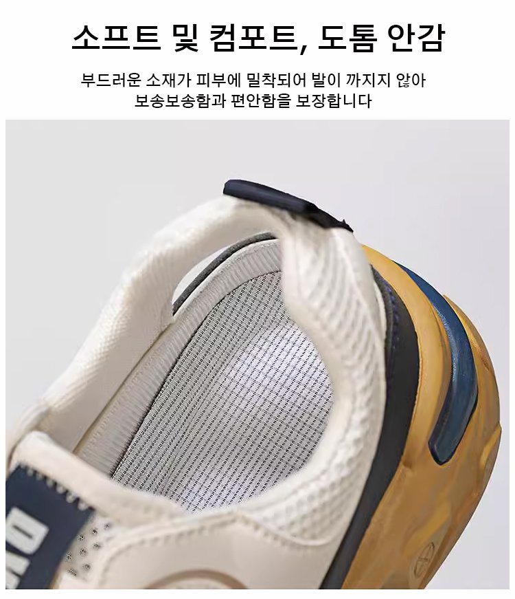韩语_26.jpg