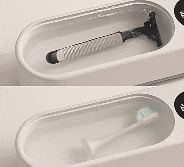 2293cbd1403b05d1d06cd6f7bc760002.gif