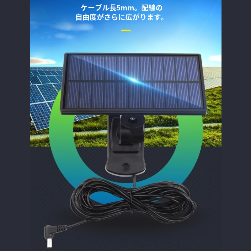 主導の夜の光 ライト 屋内階段灯 LEDポータブル廊下灯 寝室用の壁常夜灯 ワードローブ 誘導 検出器 センサー 塩ビ