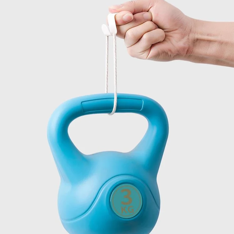 레이어드 연결 행거 후크