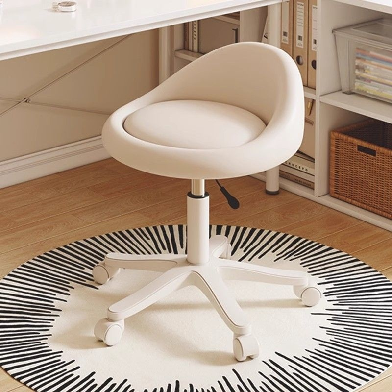 بسيطة رفع كرسي مع مسند الظهر