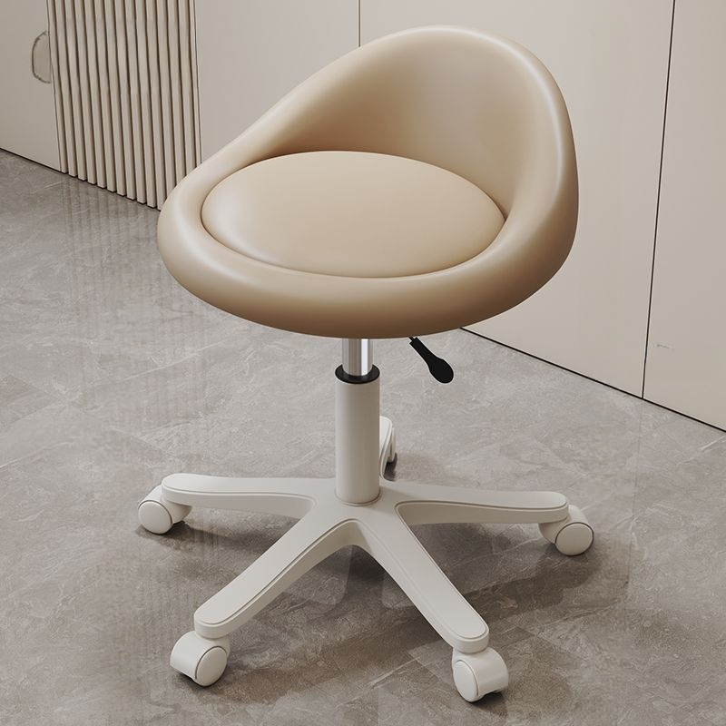 بسيطة رفع كرسي مع مسند الظهر