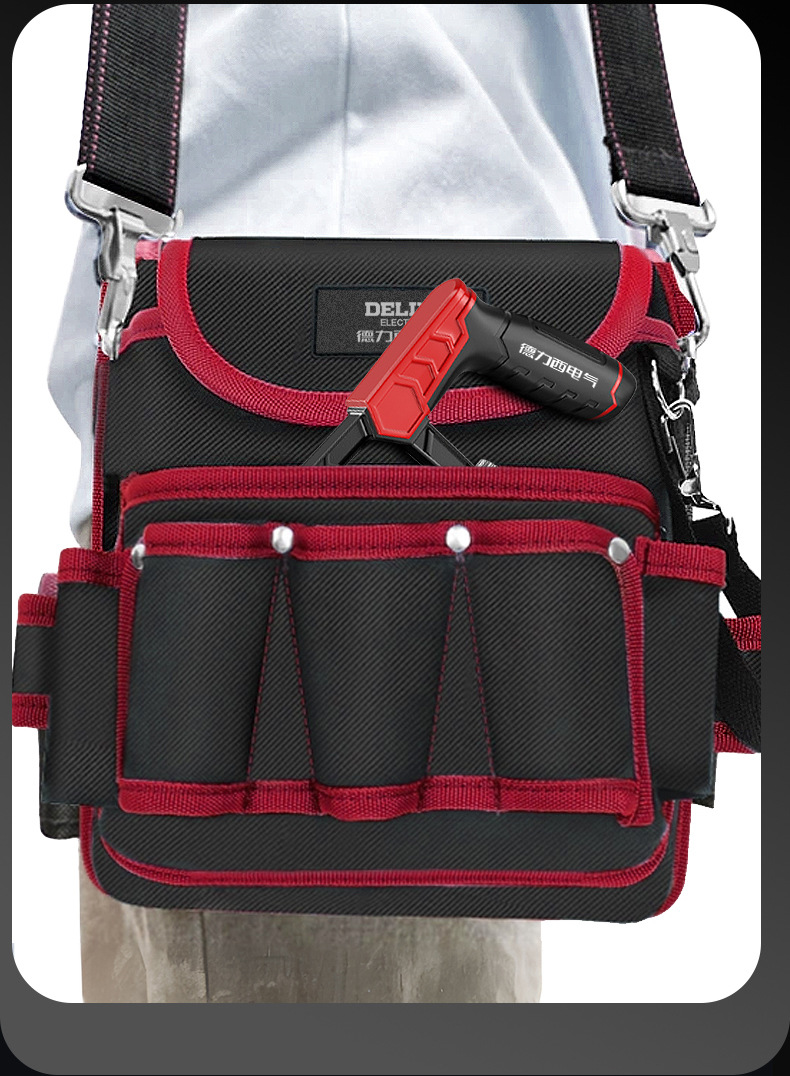 Easy-to-use mini saw for hobbyists