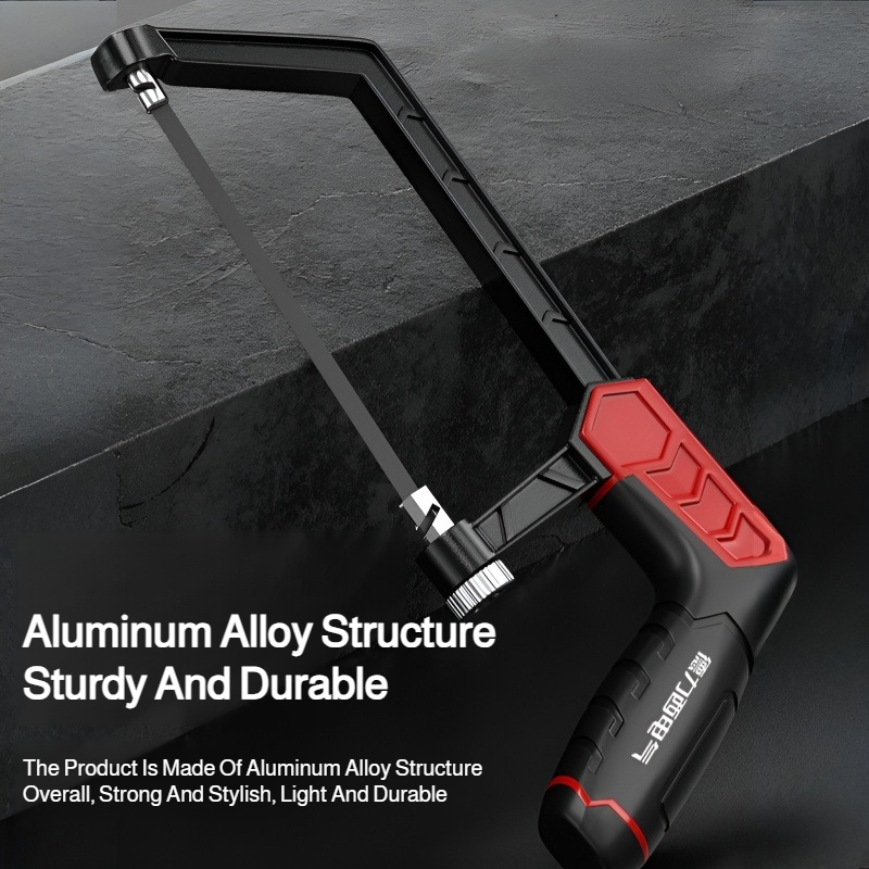 Home Handmade Mini Adjustable Handmade Saw