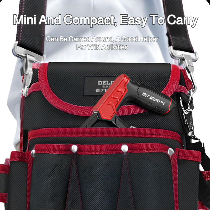 Home Handmade Mini Adjustable Handmade Saw