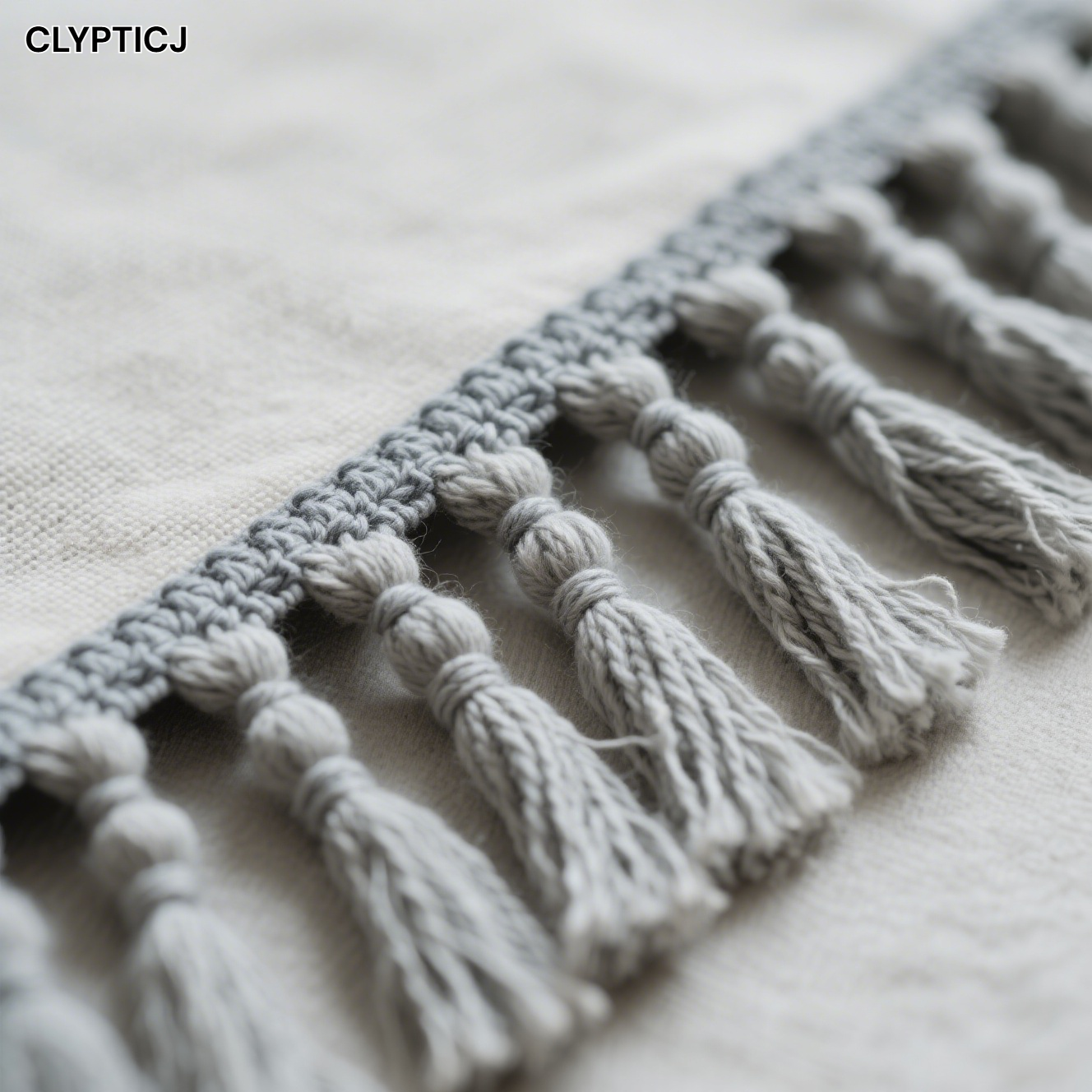 Manta gruesa de franela suave para mantener el calor en el sofá