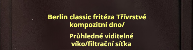 Nerezová ocelová pánev na sporák v moderní kuchyni